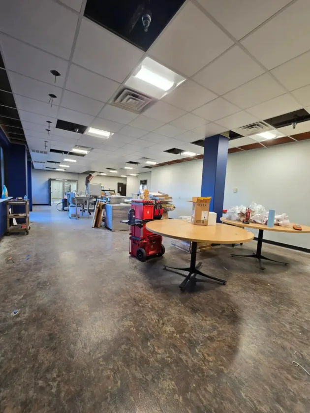 Gallery image